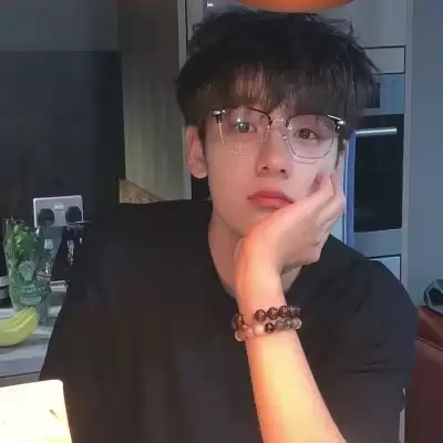 邴裕梅